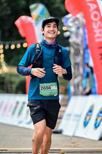 BIB: 
                            <button type="button" onclick="openModal(25181414)" class="btn btn-primary btn-sm float-right btn-popup" data-toggle="modal" data-target=".modal-high-quality">
                        <i class="fas fa-shopping-cart"></i> Add to Cart
                    </button>
                                            <button type="button" onclick="isThisMe(25181414, true)" class="btn btn-success btn-sm float-right btn-popup btn-isme hidden" data-toggle="tooltip" data-placement="bottom" title="นี่คือรูปของคุณใช่ไหม คลิกที่นี่เพื่อเอาเข้าอัลบั้ม">
                        <i class="fas fa-plus"></i> Add to album
                    </button>
                    <button type="button" onclick="isThisMe(25181414, false)" class="btn btn-warning btn-sm float-right btn-popup btn-isnotme hidden">
                        <i class="fas fa-ban"></i> Remove from album
                    </button>